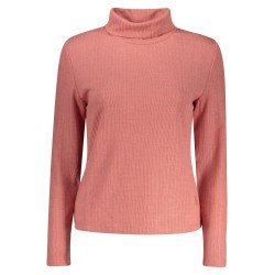 NORTH SAILS MAGLIA DONNA ROSA