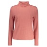 NORTH SAILS MAGLIA DONNA ROSA