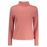 NORTH SAILS MAGLIA DONNA ROSA