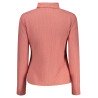 NORTH SAILS MAGLIA DONNA ROSA
