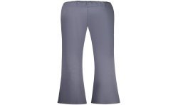 NORTH SAILS PANTALONE TUTA LUNGO DONNA BLU