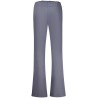 NORTH SAILS PANTALONE TUTA LUNGO DONNA BLU