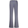 NORTH SAILS PANTALONE TUTA LUNGO DONNA BLU