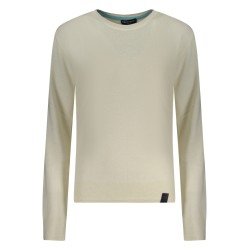 NORTH SAILS MAGLIONE DONNA BIANCO