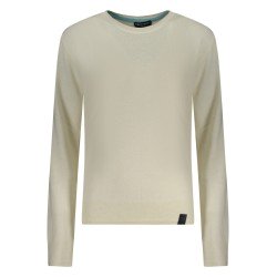NORTH SAILS MAGLIONE DONNA BIANCO