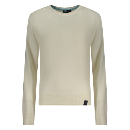 NORTH SAILS MAGLIONE DONNA BIANCO