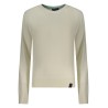 NORTH SAILS MAGLIONE DONNA BIANCO