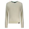 NORTH SAILS MAGLIONE DONNA BIANCO