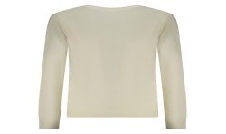 NORTH SAILS MAGLIONE DONNA BIANCO