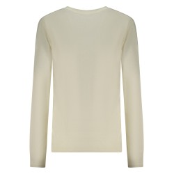NORTH SAILS MAGLIONE DONNA BIANCO