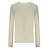 NORTH SAILS MAGLIONE DONNA BIANCO