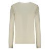 NORTH SAILS MAGLIONE DONNA BIANCO