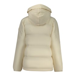 NORTH SAILS GIUBBOTTO DONNA BIANCO