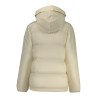 NORTH SAILS GIUBBOTTO DONNA BIANCO