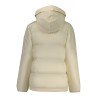 NORTH SAILS GIUBBOTTO DONNA BIANCO