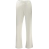 NORTH SAILS PANTALONE TUTA LUNGO DONNA BIANCO