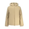 NORTH SAILS GIUBBOTTO DONNA MARRONE