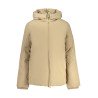 NORTH SAILS GIUBBOTTO DONNA MARRONE