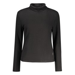 NORTH SAILS MAGLIA DONNA NERO