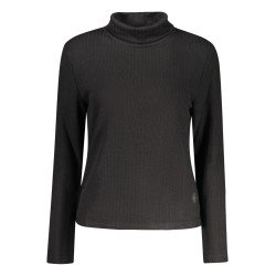 NORTH SAILS MAGLIA DONNA NERO