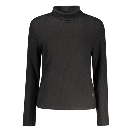 NORTH SAILS MAGLIA DONNA NERO