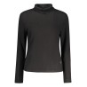 NORTH SAILS MAGLIA DONNA NERO