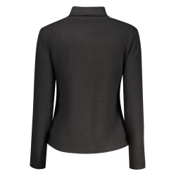 NORTH SAILS MAGLIA DONNA NERO
