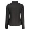 NORTH SAILS MAGLIA DONNA NERO