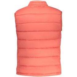 NORTH SAILS SMANICATO DONNA ROSSO