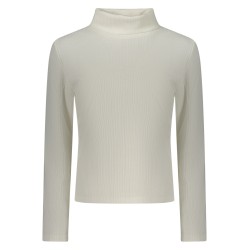 NORTH SAILS MAGLIA DONNA BIANCO