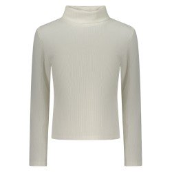NORTH SAILS MAGLIA DONNA BIANCO
