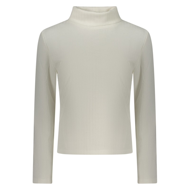 NORTH SAILS MAGLIA DONNA BIANCO