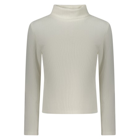 NORTH SAILS MAGLIA DONNA BIANCO