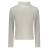 NORTH SAILS MAGLIA DONNA BIANCO