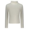 NORTH SAILS MAGLIA DONNA BIANCO