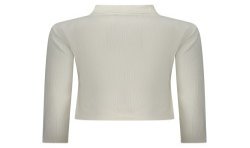 NORTH SAILS MAGLIA DONNA BIANCO