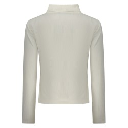 NORTH SAILS MAGLIA DONNA BIANCO
