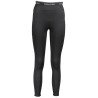 CALVIN KLEIN LEGGINS DONNA NERO