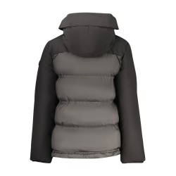 NORTH SAILS GIUBBOTTO DONNA NERO