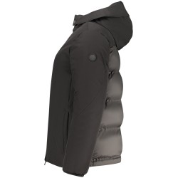 NORTH SAILS GIUBBOTTO DONNA NERO