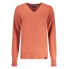 NORTH SAILS MAGLIONE DONNA ROSSO