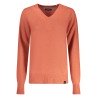 NORTH SAILS MAGLIONE DONNA ROSSO