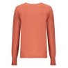 NORTH SAILS MAGLIONE DONNA ROSSO