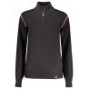 NORTH SAILS MAGLIA DONNA NERO