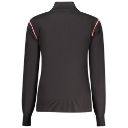 NORTH SAILS MAGLIA DONNA NERO