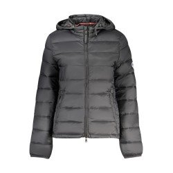 NORTH SAILS GIUBBOTTO DONNA NERO