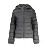 NORTH SAILS GIUBBOTTO DONNA NERO