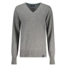 NORTH SAILS MAGLIONE DONNA GRIGIO
