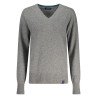 NORTH SAILS MAGLIONE DONNA GRIGIO
