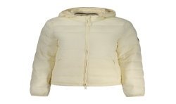 NORTH SAILS GIUBBOTTO DONNA BIANCO